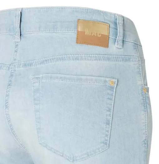 MAC Jeans 5714-90-0391L-D235