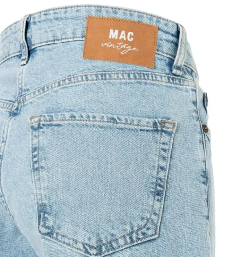 MAC Jeans 2805-90-0291L-D272