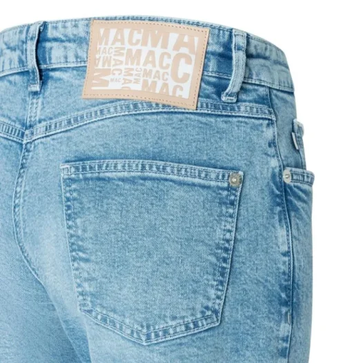 MAC Jeans 5818-90-0361L-D259