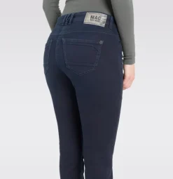 MAC Jeans 5703-90-0389L-D860