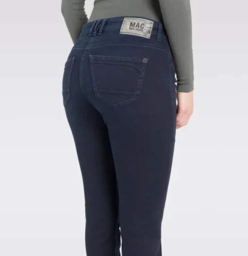 MAC Jeans 5703-90-0389L-D860