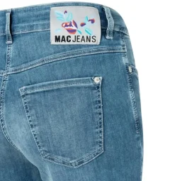 MAC Jeans 5441-90-0351L-D490