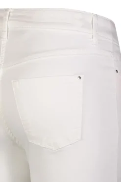 MAC Jeans 5471-90-0355L-D010