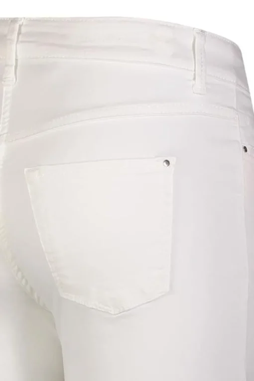 MAC Jeans 5471-90-0355L-D010