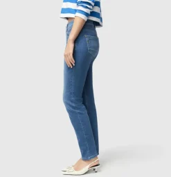 MAC Jeans 5703-90-0389L-D514