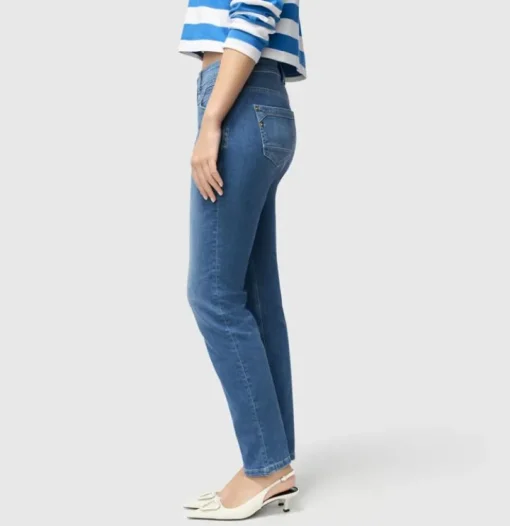 MAC Jeans 5703-90-0389L-D514