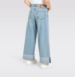 MAC Jeans 2805-90-0291L-D272