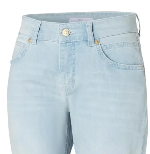MAC Jeans 5714-90-0391L-D235