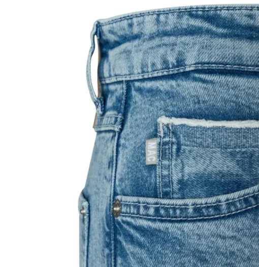 MAC Jeans 5818-90-0361L-D259