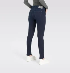 MAC Jeans 5703-90-0389L-D860