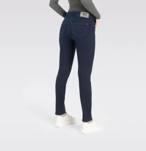 MAC Jeans 5703-90-0389L-D860