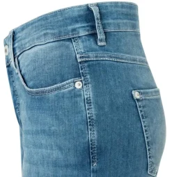 MAC Jeans 5441-90-0351L-D490