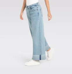 MAC Jeans 2805-90-0291L-D272