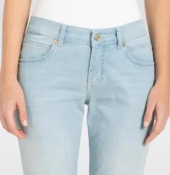 MAC Jeans 5714-90-0391L-D235
