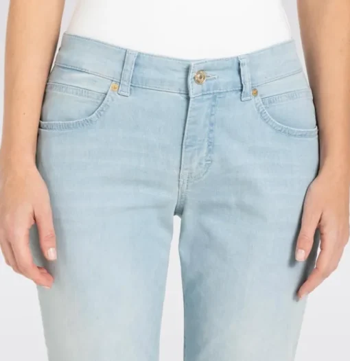 MAC Jeans 5714-90-0391L-D235