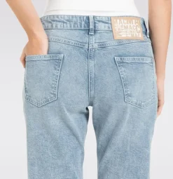 MAC Jeans 5818-90-0361L-D259