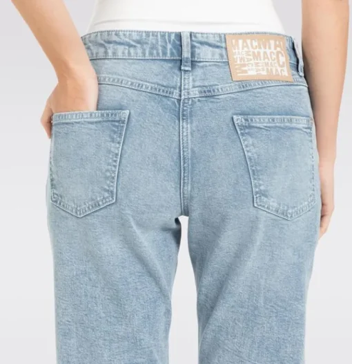 MAC Jeans 5818-90-0361L-D259