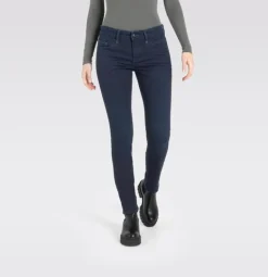 MAC Jeans 5703-90-0389L-D860