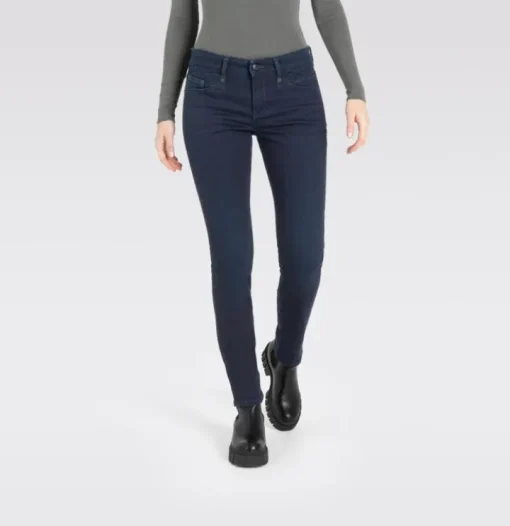 MAC Jeans 5703-90-0389L-D860