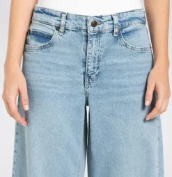 MAC Jeans 2805-90-0291L-D272