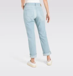 MAC Jeans 5714-90-0391L-D235