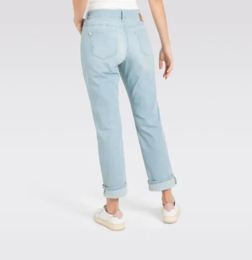 MAC Jeans 5714-90-0391L-D235