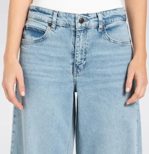 MAC Jeans 2805-90-0291L-D272