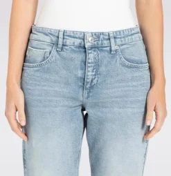 MAC Jeans 5818-90-0361L-D259