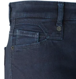 MAC Jeans 5703-90-0389L-D860
