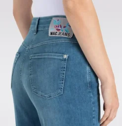 MAC Jeans 5441-90-0351L-D490