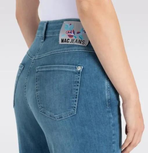 MAC Jeans 5441-90-0351L-D490