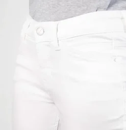 MAC Jeans 5471-90-0355L-D010