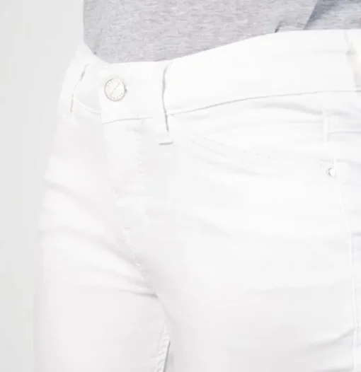 MAC Jeans 5471-90-0355L-D010