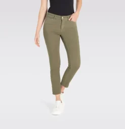MAC Jeans 5492-00-0351L-358R