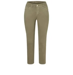 MAC Jeans 5492-00-0351L-358R