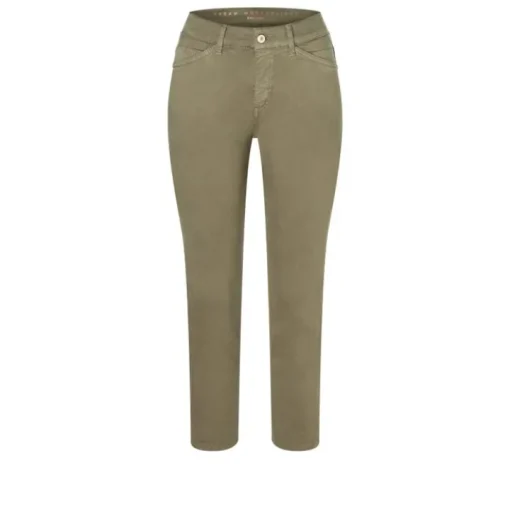 MAC Jeans 5492-00-0351L-358R