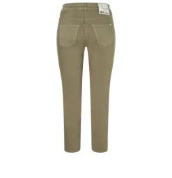 MAC Jeans 5492-00-0351L-358R