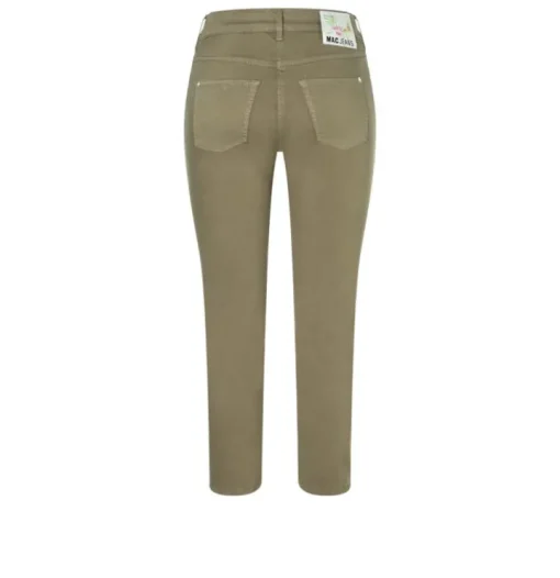 MAC Jeans 5492-00-0351L-358R