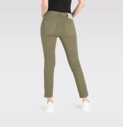 MAC Jeans 5492-00-0351L-358R