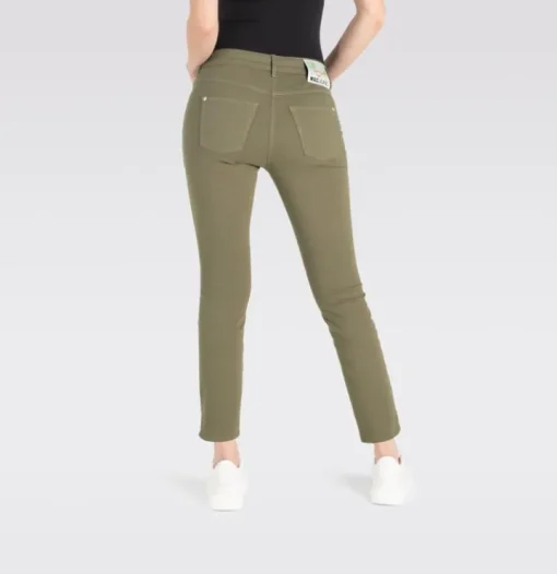 MAC Jeans 5492-00-0351L-358R