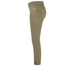 MAC Jeans 5492-00-0351L-358R