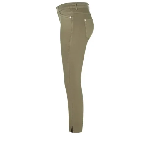 MAC Jeans 5492-00-0351L-358R