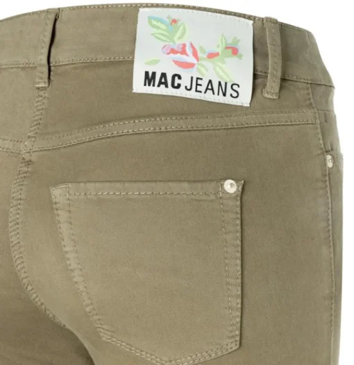 MAC Jeans 5492-00-0351L-358R
