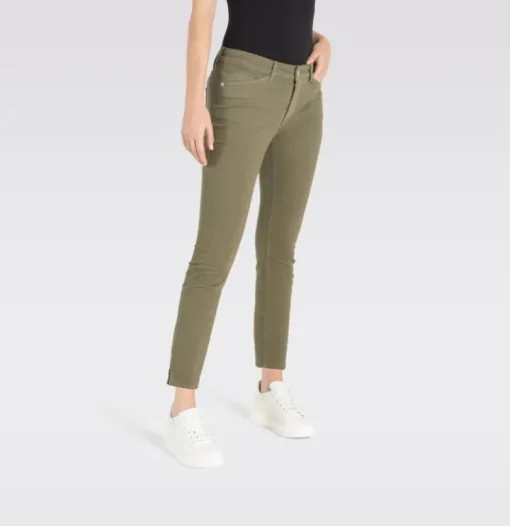 MAC Jeans 5492-00-0351L-358R