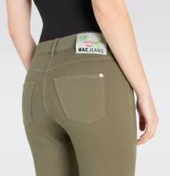 MAC Jeans 5492-00-0351L-358R