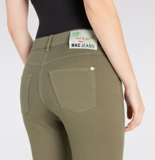 MAC Jeans 5492-00-0351L-358R