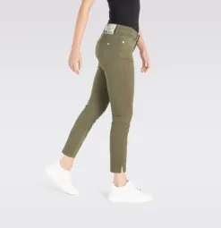 MAC Jeans 5492-00-0351L-358R