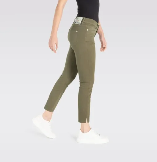 MAC Jeans 5492-00-0351L-358R