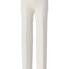 Marc Cain Additions Broek WA 81.05 J24