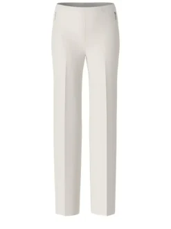 Marc Cain Additions Broek WA 81.05 J24